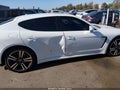 2014 Porsche Panamera — photo 6 of 18 | VIN WP0AA2A79EL014414