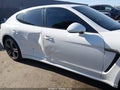 2014 Porsche Panamera — photo 12 of 18 | VIN WP0AA2A79EL014414