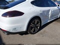 2014 Porsche Panamera — photo 13 of 18 | VIN WP0AA2A79EL014414