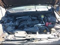 2025 Subaru Crosstrek — photo 10 of 16 | VIN 4S4GUHF69S3740592