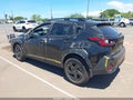 2025 Subaru Crosstrek — photo 3 of 16 | VIN 4S4GUHF69S3740592