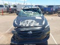 2025 Subaru Crosstrek — photo 6 of 16 | VIN 4S4GUHF69S3740592