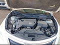 2015 Nissan Altima — photo 10 of 11 | VIN 1N4AL3AP6FC159868