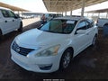 2015 Nissan Altima — photo 2 of 11 | VIN 1N4AL3AP6FC159868