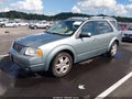 2005 Ford Freestyle — photo 2 of 11 | VIN 1FMDK06145GA18300