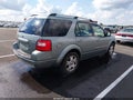 2005 Ford Freestyle — photo 4 of 11 | VIN 1FMDK06145GA18300