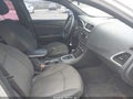 2011 Dodge Avenger — photo 5 of 11 | VIN 1B3BD4FBXBN543652
