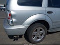 2007 Dodge Durango — photo 6 of 11 | VIN 1D8HD58247F563619