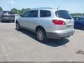 2012 Buick Enclave — photo 3 of 16 | VIN 5GAKVDED8CJ178803