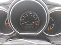 2006 Lexus RX 400h — photo 7 of 16 | VIN JTJGW31U262000446