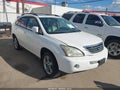 2006 Lexus RX 400h — photo 1 of 16 | VIN JTJGW31U262000446