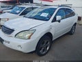 2006 Lexus RX 400h — photo 6 of 16 | VIN JTJGW31U262000446