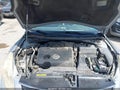 2010 Nissan Altima — photo 10 of 11 | VIN 1N4BL2AP6AN547775