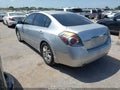 2010 Nissan Altima — photo 3 of 11 | VIN 1N4BL2AP6AN547775