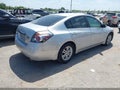 2010 Nissan Altima — photo 4 of 11 | VIN 1N4BL2AP6AN547775