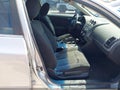 2010 Nissan Altima — photo 5 of 11 | VIN 1N4BL2AP6AN547775