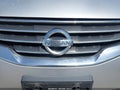 2010 Nissan Altima — photo 6 of 11 | VIN 1N4BL2AP6AN547775