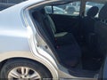 2010 Nissan Altima — photo 8 of 11 | VIN 1N4BL2AP6AN547775