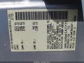 2010 Nissan Altima — photo 9 of 11 | VIN 1N4BL2AP6AN547775