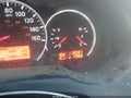 2010 Nissan Altima — photo 7 of 11 | VIN 1N4BL2AP6AN547775