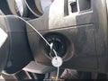 2010 Dodge Grand Caravan — photo 11 of 11 | VIN 2D4RN4DE7AR334588