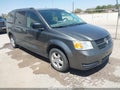 2010 Dodge Grand Caravan — photo 1 of 11 | VIN 2D4RN4DE7AR334588
