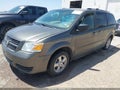 2010 Dodge Grand Caravan — photo 2 of 11 | VIN 2D4RN4DE7AR334588