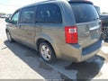 2010 Dodge Grand Caravan — photo 3 of 11 | VIN 2D4RN4DE7AR334588