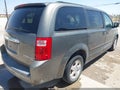 2010 Dodge Grand Caravan — photo 4 of 11 | VIN 2D4RN4DE7AR334588
