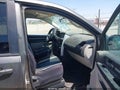 2010 Dodge Grand Caravan — photo 5 of 11 | VIN 2D4RN4DE7AR334588