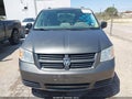 2010 Dodge Grand Caravan — photo 6 of 11 | VIN 2D4RN4DE7AR334588