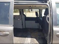 2010 Dodge Grand Caravan — photo 8 of 11 | VIN 2D4RN4DE7AR334588