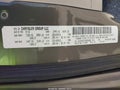 2010 Dodge Grand Caravan — photo 9 of 11 | VIN 2D4RN4DE7AR334588