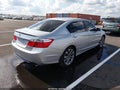 2013 Honda Accord — photo 4 of 16 | VIN 1HGCR2F58DA105162