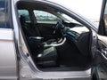 2013 Honda Accord — photo 5 of 16 | VIN 1HGCR2F58DA105162