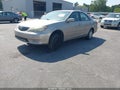 2005 Toyota Camry — photo 2 of 13 | VIN 4T1BE32K85U079858