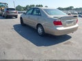 2005 Toyota Camry — photo 3 of 13 | VIN 4T1BE32K85U079858