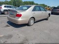 2005 Toyota Camry — photo 4 of 13 | VIN 4T1BE32K85U079858