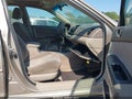 2005 Toyota Camry — photo 5 of 13 | VIN 4T1BE32K85U079858