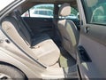 2005 Toyota Camry — photo 8 of 13 | VIN 4T1BE32K85U079858