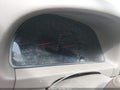 2005 Toyota Camry — photo 7 of 13 | VIN 4T1BE32K85U079858