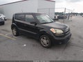2011 Kia Soul — photo 1 of 11 | VIN KNDJT2A22B7259140