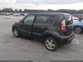 2011 Kia Soul — photo 3 of 11 | VIN KNDJT2A22B7259140