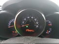 2011 Kia Soul — photo 7 of 11 | VIN KNDJT2A22B7259140