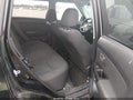 2011 Kia Soul — photo 8 of 11 | VIN KNDJT2A22B7259140