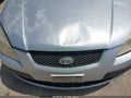 2008 Kia Rio — photo 6 of 11 | VIN KNADE123686379334
