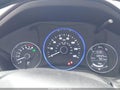 2021 Honda HR-V — photo 15 of 16 | VIN 3CZRU6H31MM701379