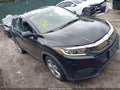 2021 Honda HR-V — photo 1 of 16 | VIN 3CZRU6H31MM701379