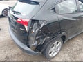 2021 Honda HR-V — photo 6 of 16 | VIN 3CZRU6H31MM701379