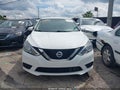 2019 Nissan Sentra — photo 12 of 16 | VIN 3N1AB7APXKY269654